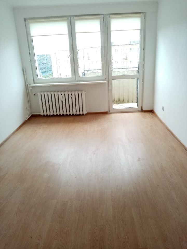 Mieszkanie 3-pokojowe Koszalin Jedliny, ul. Michała Ogińskiego. Zdjęcie 9