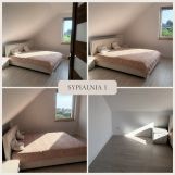 Mieszkanie 3-pokojowe Kobylnica, ul. Podgórna. Zdjęcie 3