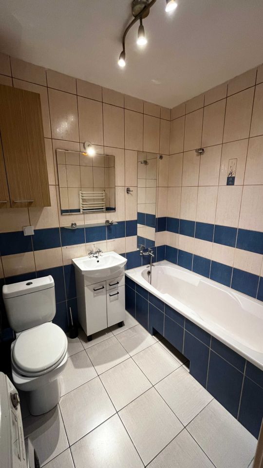 Mieszkanie 2-pokojowe Nowy Sącz, ul. 29 Listopada. Zdjęcie 7