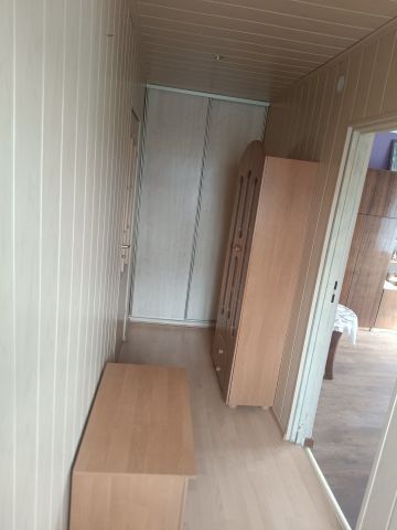 bliźniak, 5 pokoi Borkowo Wielkie, ul. Szkolna. Zdjęcie 5
