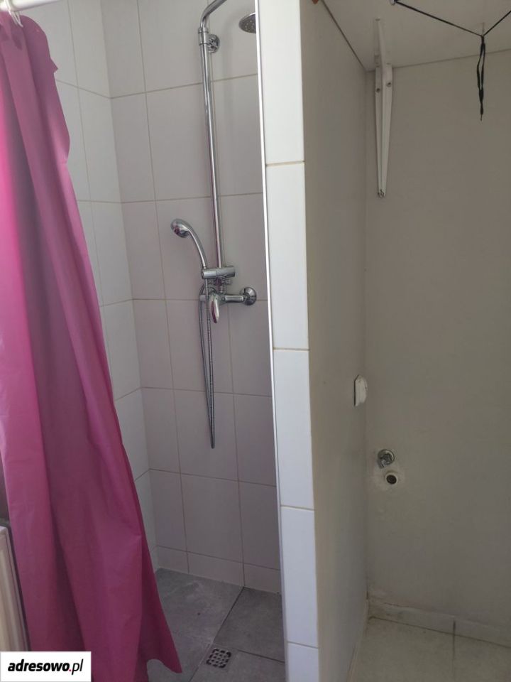 Mieszkanie 1-pokojowe Sosnowiec Pogoń, ul. Majowa. Zdjęcie 6