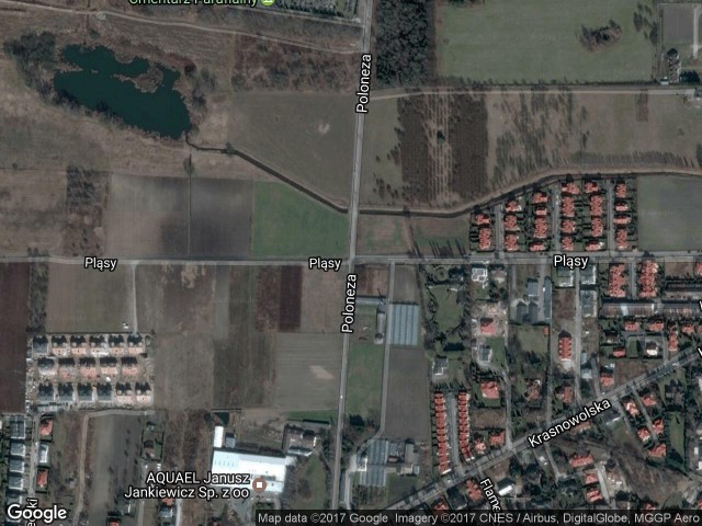 Mieszkanie 4-pokojowe Warszawa Ursynów, ul. Poloneza. Zdjęcie 1