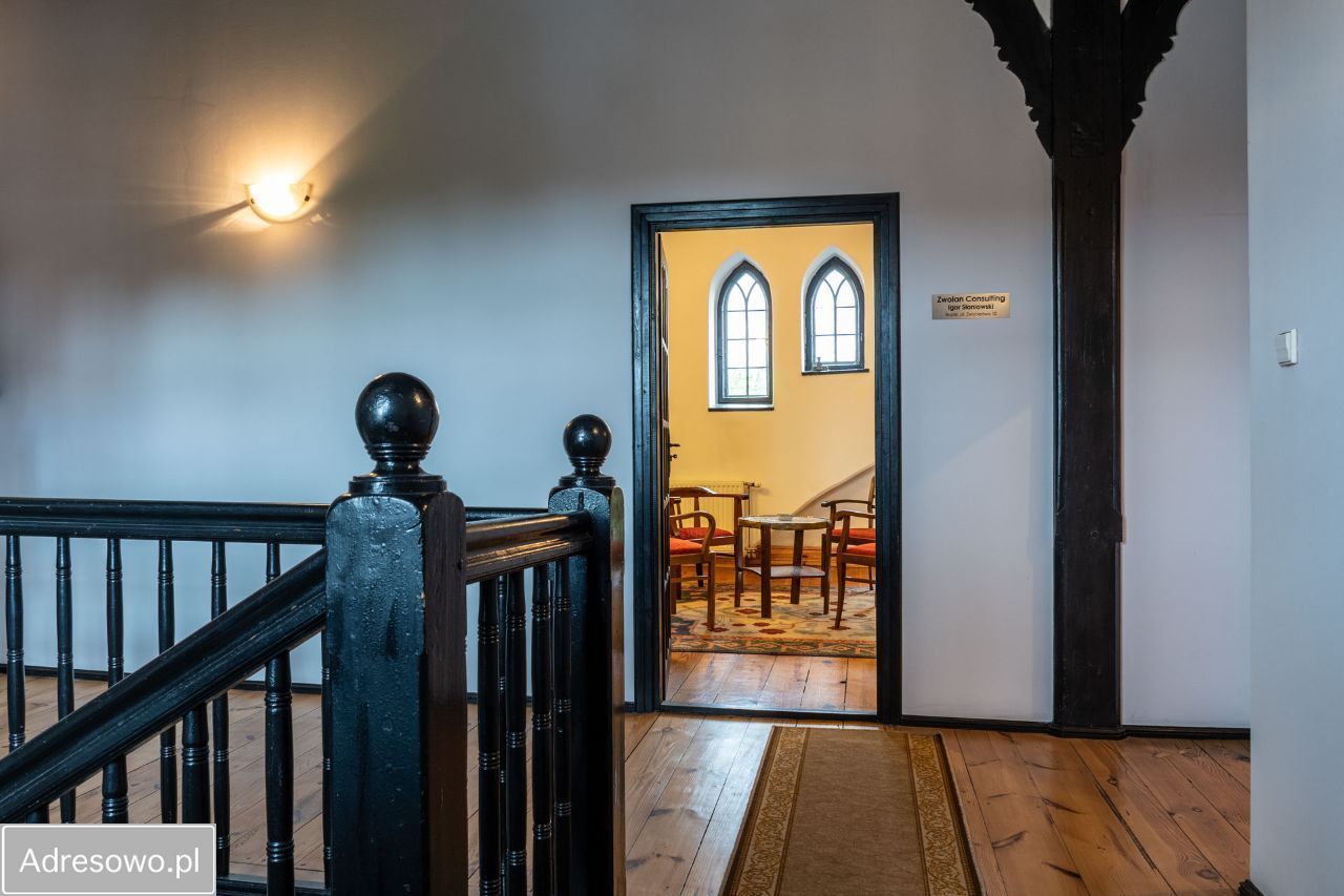 Lokal Słupsk, pl. Zwycięstwa. Zdjęcie 13