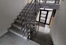 Lokal Piotrków Trybunalski, ul. Wolborska. Zdjęcie 3