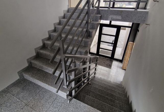 Lokal Piotrków Trybunalski, ul. Wolborska. Zdjęcie 4