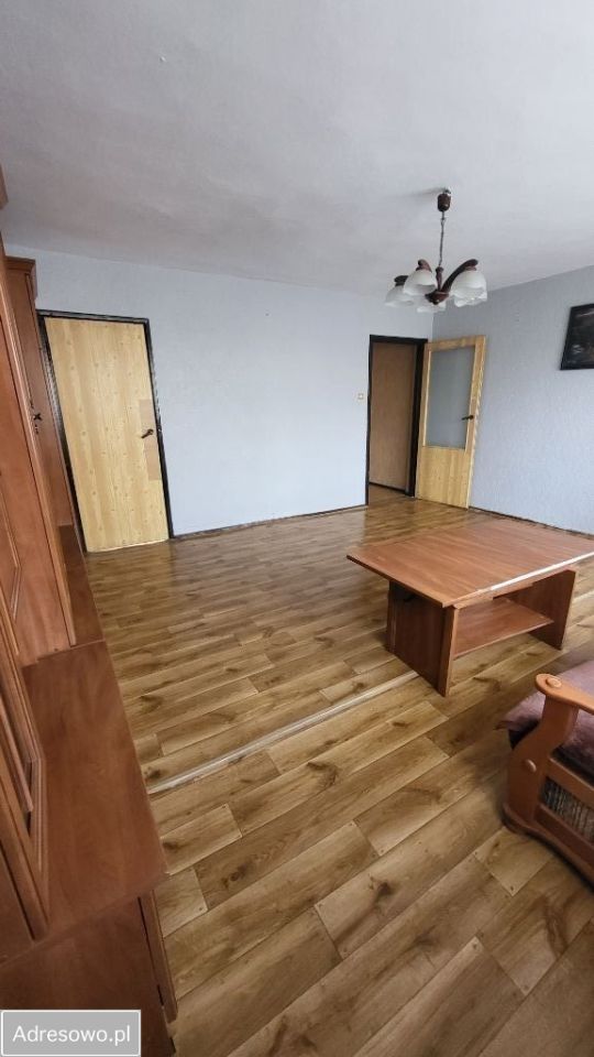 Mieszkanie 2-pokojowe Zabrze Centrum, ul. Kowalska. Zdjęcie 10