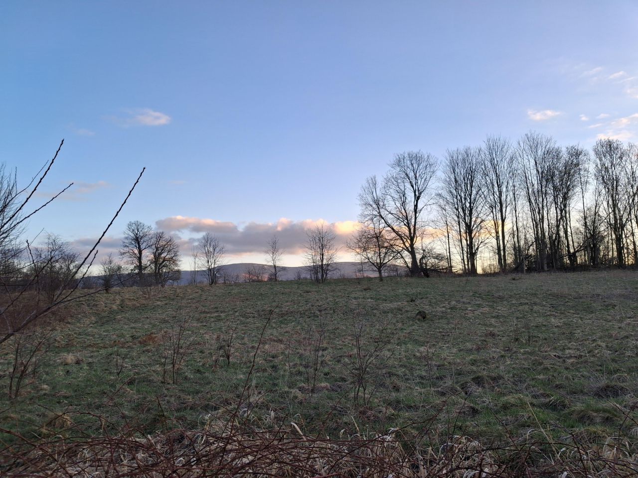 Działka budowlana Wolimierz. Zdjęcie 12