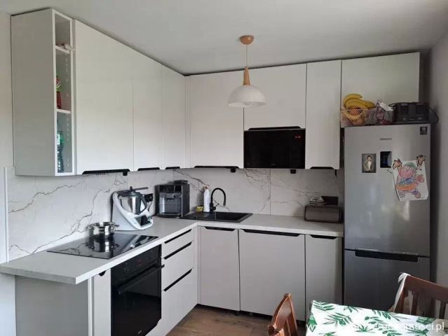 Mieszkanie 3-pokojowe Bukowiec. Zdjęcie 1