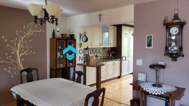 bliźniak, 8 pokoi Jelenia Góra Cieplice Śląskie-Zdrój. Zdjęcie 5