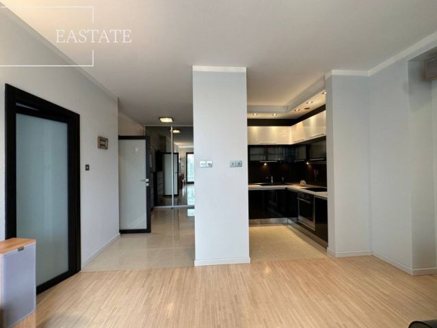 Mieszkanie 2-pokojowe Warszawa Wilanów, ul. Sarmacka. Zdjęcie 2