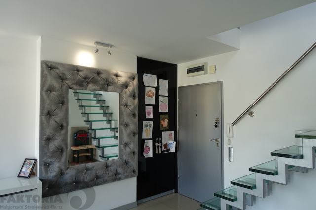 Mieszkanie 2-pokojowe Warzymice, ul. Tęczowe Ogrody. Zdjęcie 3