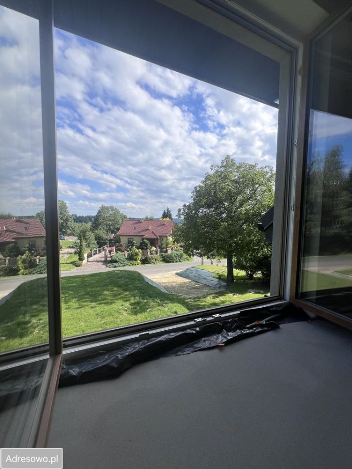 dom wolnostojący, 3 pokoje Zawada. Zdjęcie 5