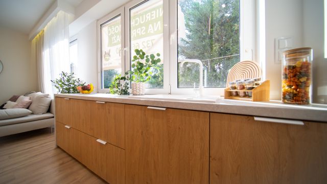 Mieszkanie 3-pokojowe Lublin Dziesiąta, ul. Młodzieżowa. Zdjęcie 7