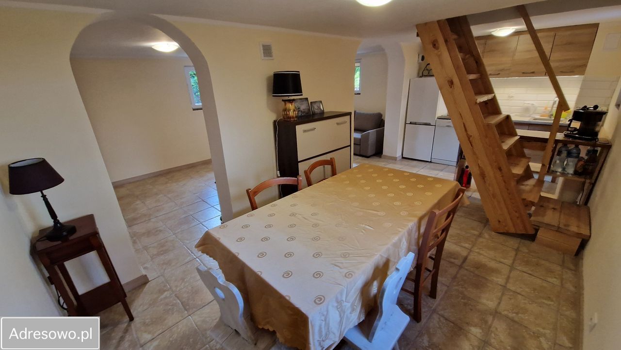 Działka rod Janowo. Zdjęcie 17