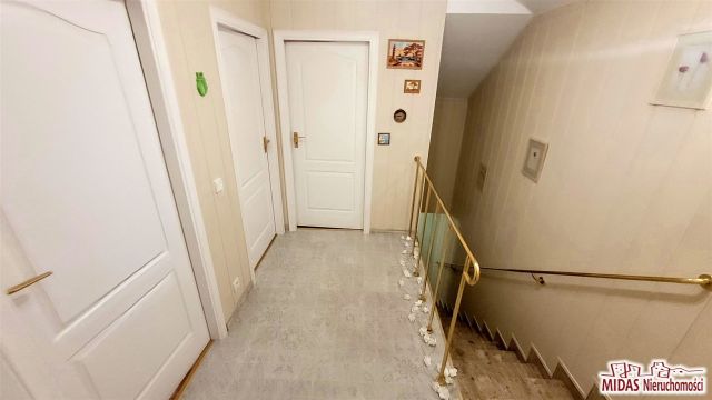 bliźniak, 6 pokoi Włocławek Południe . Zdjęcie 29