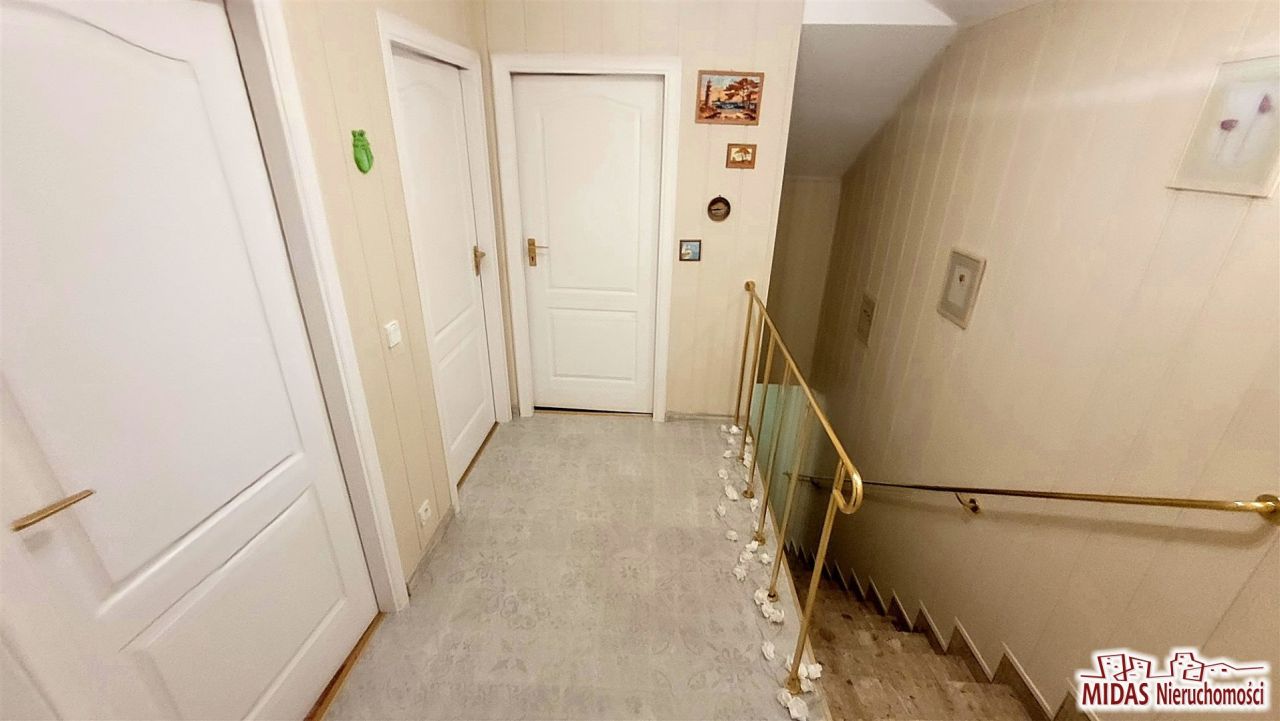 bliźniak, 6 pokoi Włocławek Południe . Zdjęcie 29