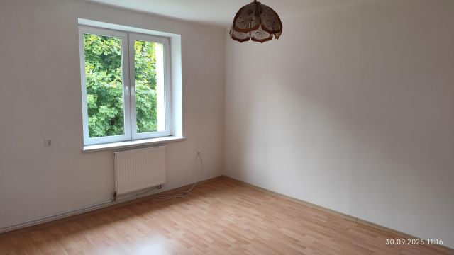 Mieszkanie 2-pokojowe Pionki, al. Lipowe. Zdjęcie 1