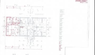 Działka budowlana Kazimierz Dolny Góry Pierwsze