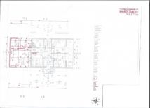 Działka budowlana Kazimierz Dolny Góry Pierwsze. Zdjęcie 1