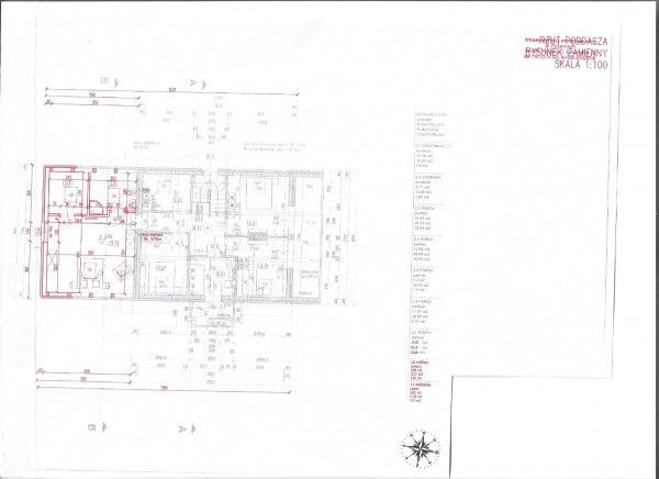 Działka budowlana Kazimierz Dolny Góry Pierwsze. Zdjęcie 2