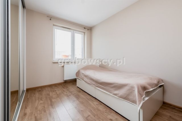 Mieszkanie 2-pokojowe Białystok Nowe Miasto, ul. Kawaleryjska. Zdjęcie 11