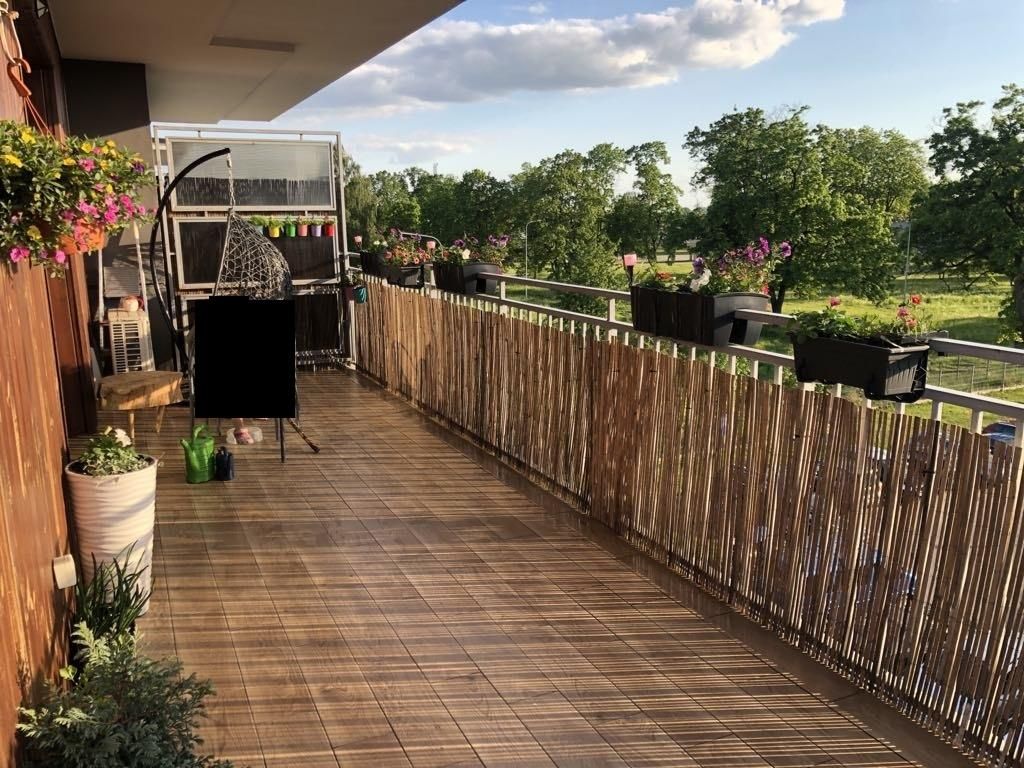 Mieszkanie 3-pokojowe Suwałki, ul. Sportowa. Zdjęcie 16