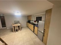 Działka rod Sanniki. Zdjęcie 4