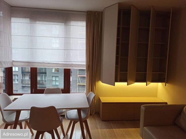 Mieszkanie 2-pokojowe Wrocław Grabiszyn, ul. Grabiszyńska. Zdjęcie 1