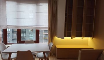 Mieszkanie 2-pokojowe Wrocław Grabiszyn, ul. Grabiszyńska