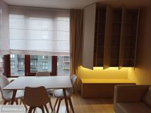 Mieszkanie 2-pokojowe Wrocław Grabiszyn, ul. Grabiszyńska