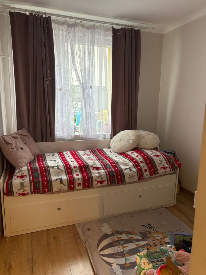 Mieszkanie 3-pokojowe Końskie, ul. mjr. Hubala. Zdjęcie 6