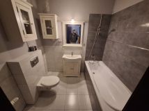 Mieszkanie 3-pokojowe Warszawa Ursus. Zdjęcie 2