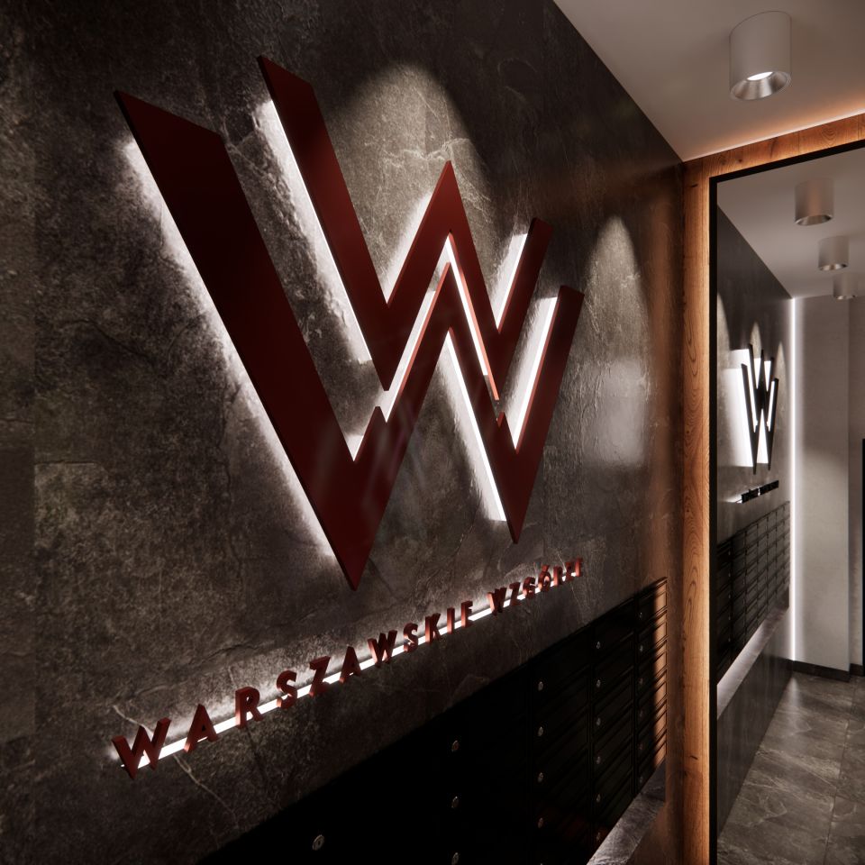 Mieszkanie 3-pokojowe Kielce Uroczysko, ul. Warszawska. Zdjęcie 7