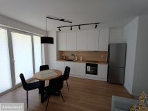 Mieszkanie 2-pokojowe Słupsk Centrum, pl. Władysława Broniewskiego. Zdjęcie 1