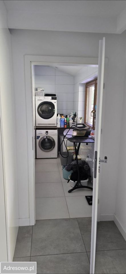 dom wolnostojący, 4 pokoje Głuszyca. Zdjęcie 18