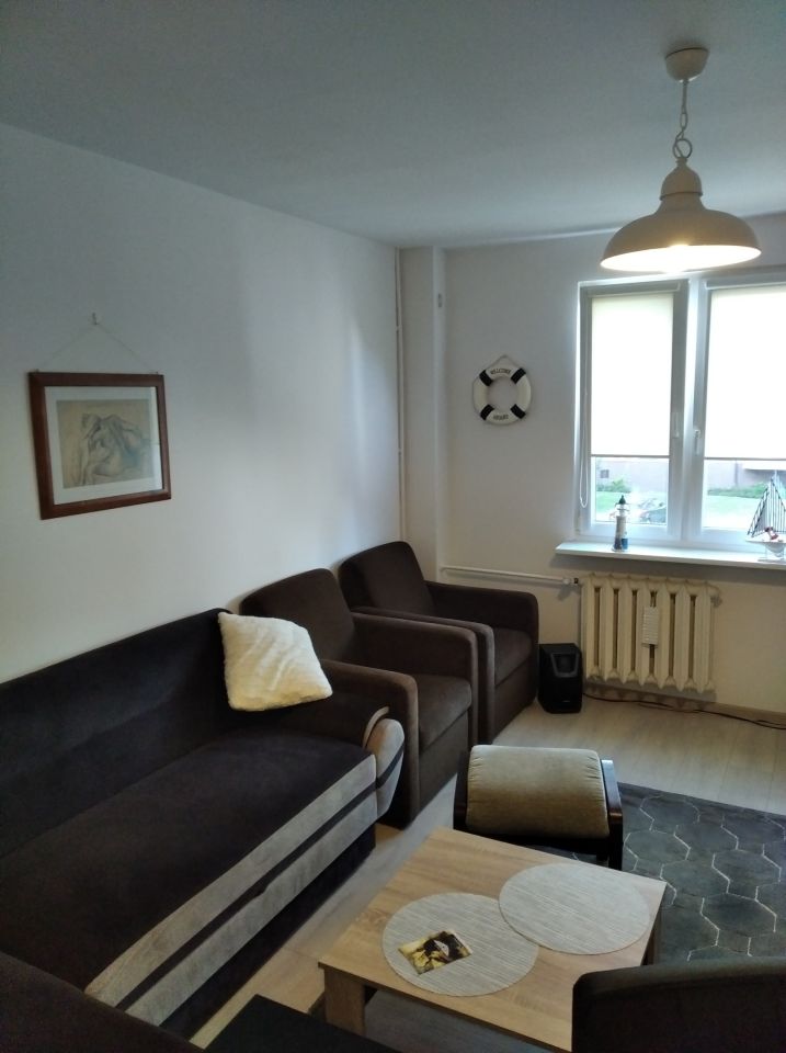 Mieszkanie 2-pokojowe Kołobrzeg Podczele, ul. Wileńska. Zdjęcie 6