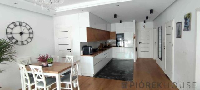 Mieszkanie 3-pokojowe Marki, ul. Pastelowa. Zdjęcie 4