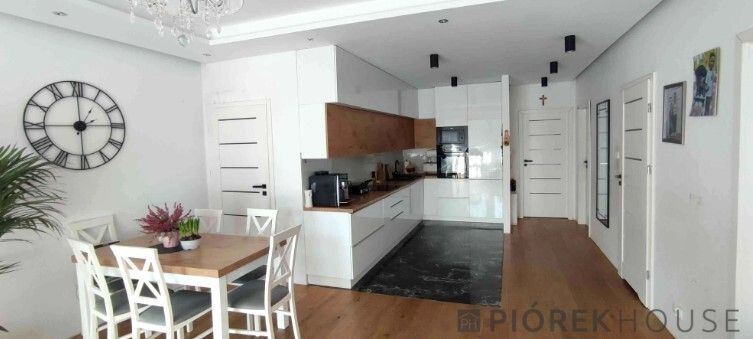 Mieszkanie 3-pokojowe Marki, ul. Pastelowa. Zdjęcie 4