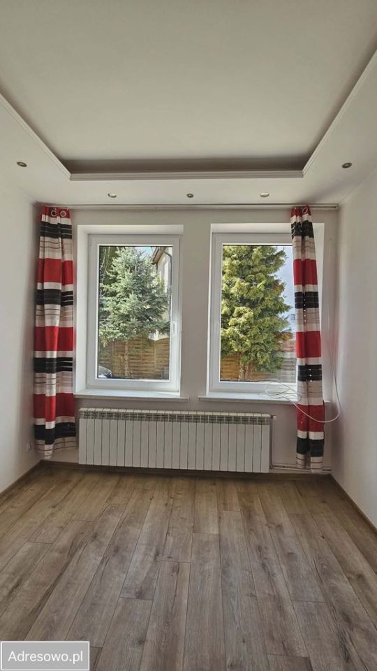 Mieszkanie 2-pokojowe Jawor. Zdjęcie 19