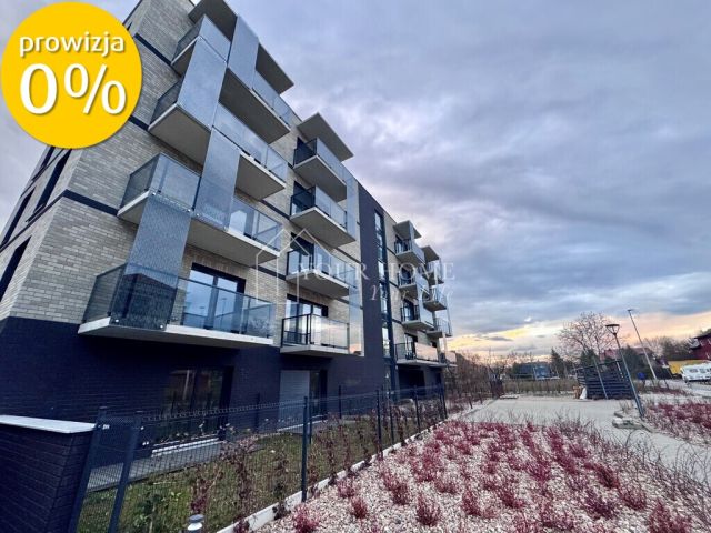 Mieszkanie 2-pokojowe Wrocław Gaj. Zdjęcie 6