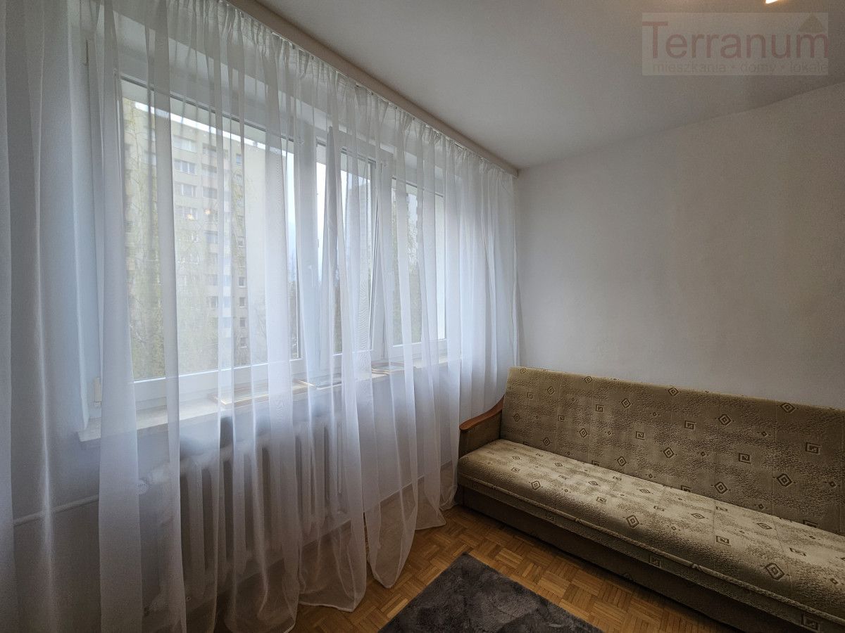 Mieszkanie 2-pokojowe Warszawa Bemowo, ul. mjr. Henryka Sucharskiego. Zdjęcie 4