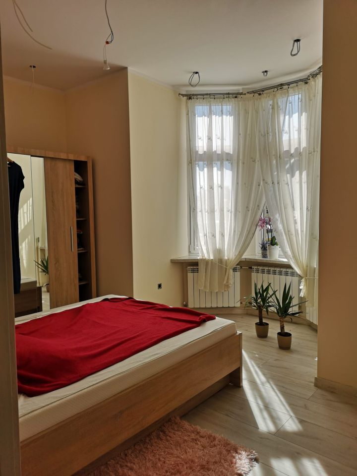 Mieszkanie 3-pokojowe Głogówek, ul. Piotra Skargi. Zdjęcie 7