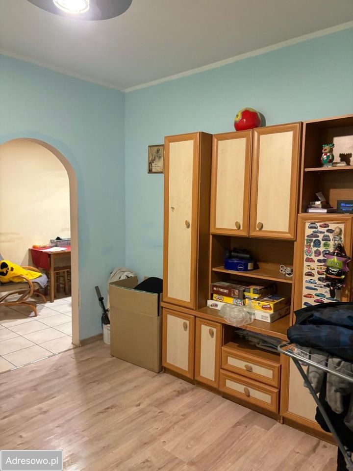 dom, 5 pokoi Chełm. Zdjęcie 6