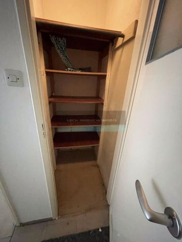 Mieszkanie 3-pokojowe Warszawa Praga-Południe, ul. Ostrzycka. Zdjęcie 10