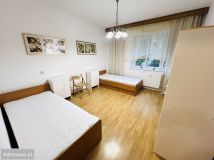 Mieszkanie 2-pokojowe Katowice Załęże, ul. 18 Sierpnia. Zdjęcie 1