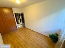 Mieszkanie 2-pokojowe Opole Zaodrze, ul. Alojzego Dambonia. Zdjęcie 4