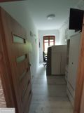 Mieszkanie 3-pokojowe Słubice, al. Niepodległości. Zdjęcie 4