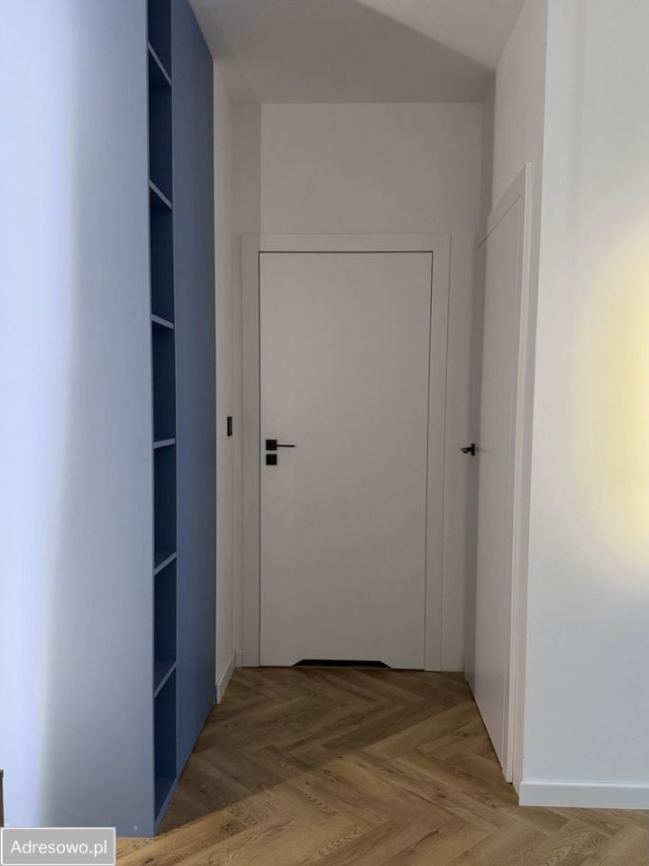Mieszkanie 2-pokojowe Warszawa Ursus, ul. Silnikowa. Zdjęcie 8