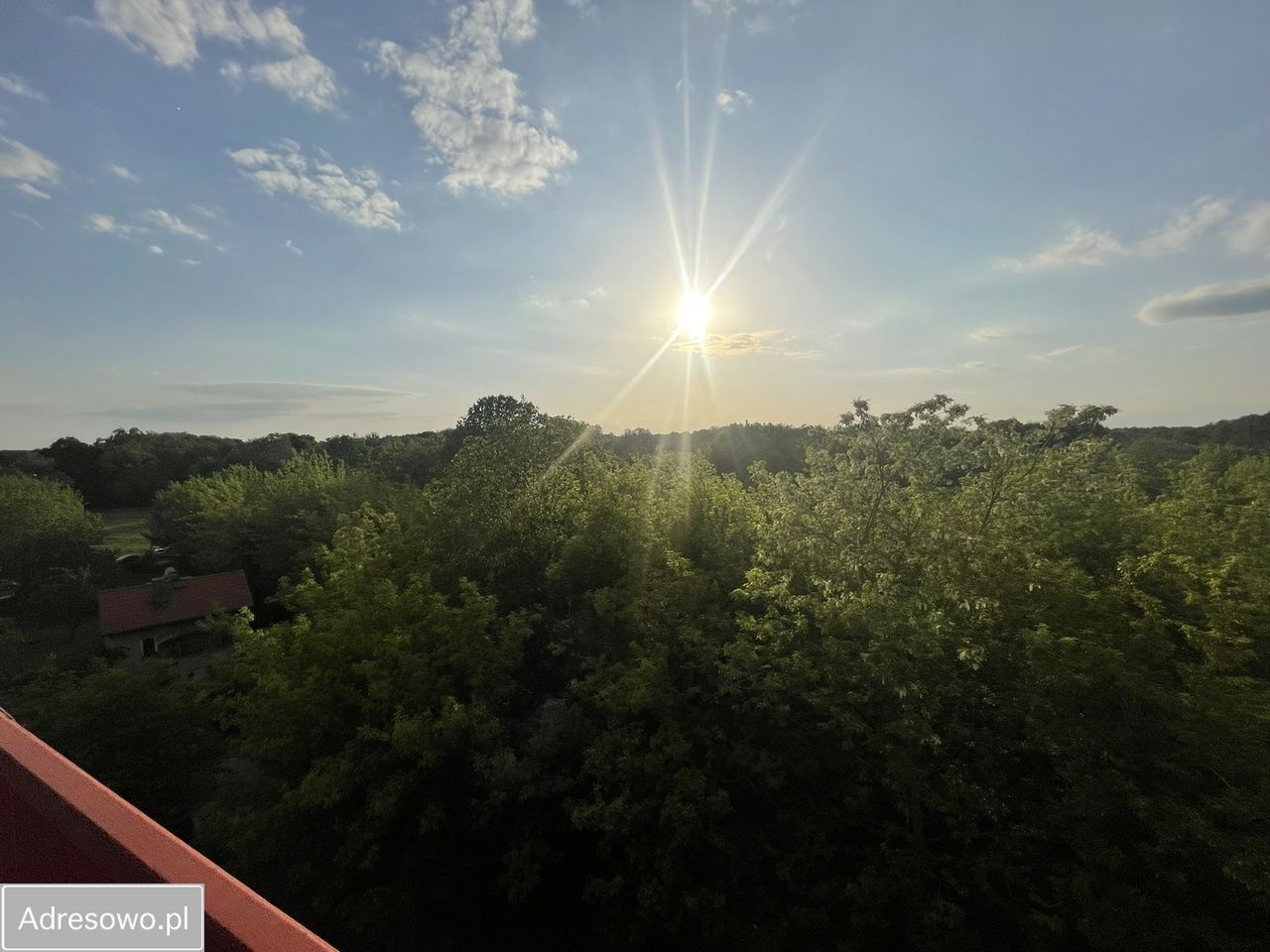 Mieszkanie 3-pokojowe Warszawa Bielany, ul. Maszewska. Zdjęcie 20