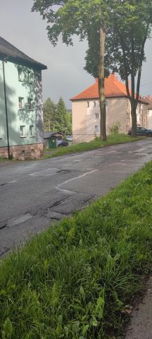 Mieszkanie 1-pokojowe Szczytna Szczytnik, ul. Henryka Sienkiewicza. Zdjęcie 1